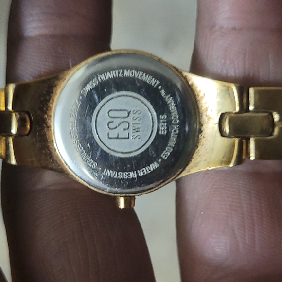 ESO watch - Picture 3 of 3